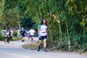 BIB: 2017
                            <button type="button" onclick="openModal(19116915)" class="btn btn-primary btn-sm float-right btn-popup" data-toggle="modal" data-target=".modal-high-quality">
                        <i class="fas fa-shopping-cart"></i> Add to Cart
                    </button>
                                            <button type="button" onclick="isThisMe(19116915, true)" class="btn btn-success btn-sm float-right btn-popup btn-isme hidden" data-toggle="tooltip" data-placement="bottom" title="นี่คือรูปของคุณใช่ไหม คลิกที่นี่เพื่อเอาเข้าอัลบั้ม">
                        <i class="fas fa-plus"></i> Add to album
                    </button>
                    <button type="button" onclick="isThisMe(19116915, false)" class="btn btn-warning btn-sm float-right btn-popup btn-isnotme hidden">
                        <i class="fas fa-ban"></i> Remove from album
                    </button>